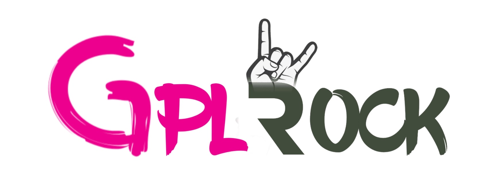 Westwood – Golf Club & Course Elementor Template Kit