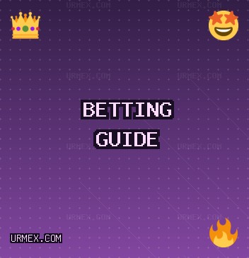 Октябрь 2025 Лучшие Букмекерские | urmex.com