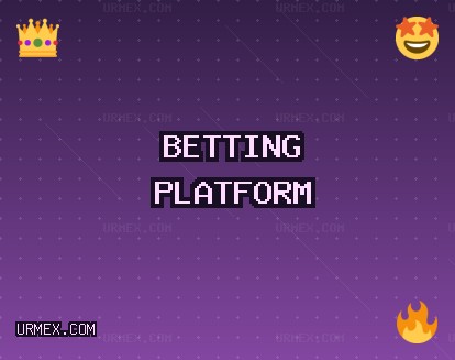 October 2025 Best Betting Sites | urmex.com