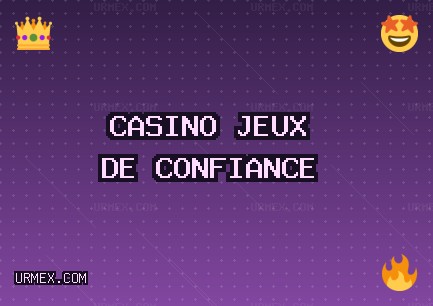 Octobre 2025 Meilleurs Sites Casino | urmex.com