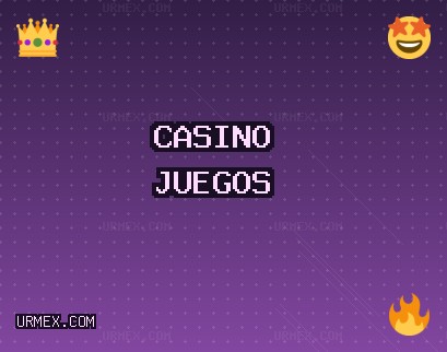 Octubre 2025 Mejores Sitios de Casino | urmex.com