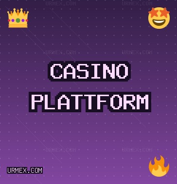 Oktober 2025 Beste Casino Seiten | urmex.com