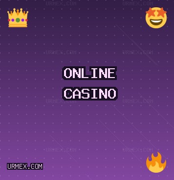 October 2025 Best Casino Sites & Slot Games | urmex.com