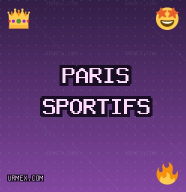 Octobre 2025 Meilleurs Sites de Paris | urmex.com