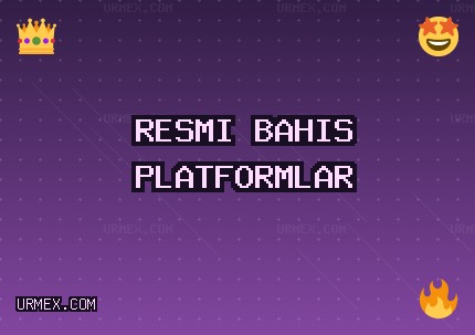 En İyi Güvenilir bahis siteleri 2025 Listesi | urmex.com