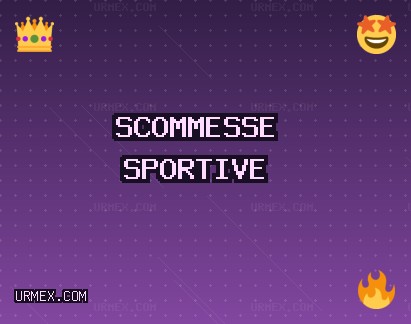 Ottobre 2025 Migliori Siti di Scommesse | urmex.com