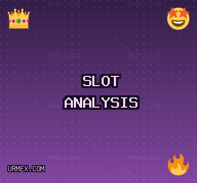 Октябрь 2025 Лучшие Азартные Сайты | urmex.com