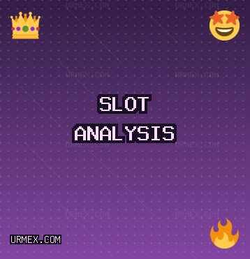 أكتوبر 2025 أفضل مواقع قمار | urmex.com