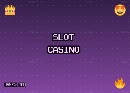 Best Slot Sites October 2025 – Fluffy Favourites play | urmex.com