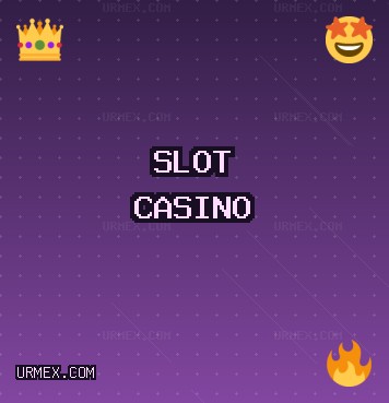 Ekim 2025 En İyi Slot Siteleri – Fluffy Favourites oyunu | urmex.com