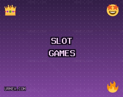 अक्टूबर 2025 सर्वश्रेष्ठ Gambling Sites | urmex.com