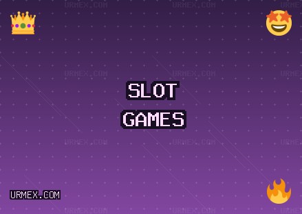 10월 2025 최고의 도박 사이트 | urmex.com