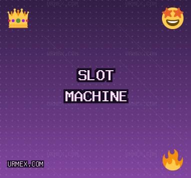 Ottobre 2025 Migliori Siti di Gioco | urmex.com