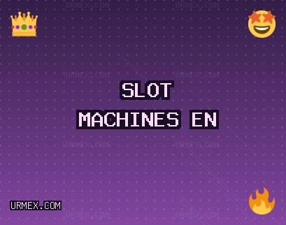 Octobre 2025 Meilleurs Sites de Jeux | urmex.com