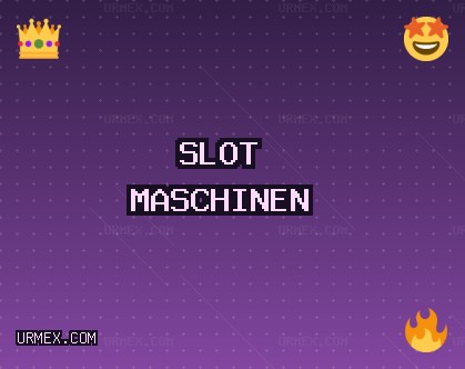 Oktober 2025 Beste Glücksspiel Seiten | urmex.com