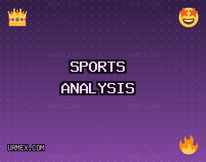 अक्टूबर 2025 सर्वश्रेष्ठ Betting Sites | urmex.com