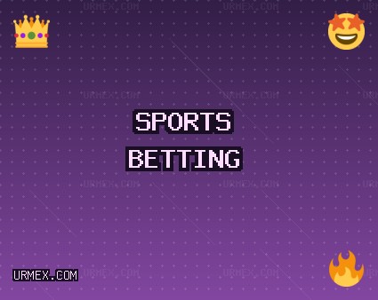 أكتوبر 2025 أفضل مواقع مراهنات | urmex.com