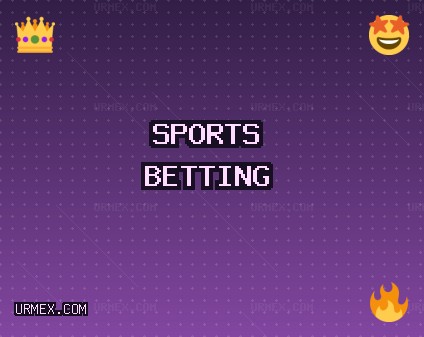 10월 2025 최고의 베팅 사이트 | urmex.com