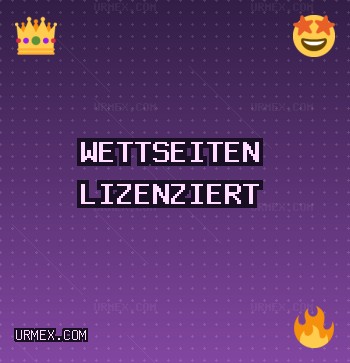 Oktober 2025 Beste Wettseiten | urmex.com