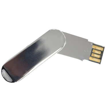 USB Promocional