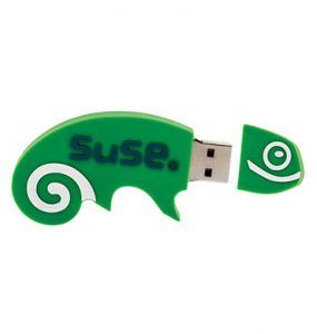 USB-EN-FORMA-DE-CAMALEON-SENCILLO-2D-PVC-CUSTOM