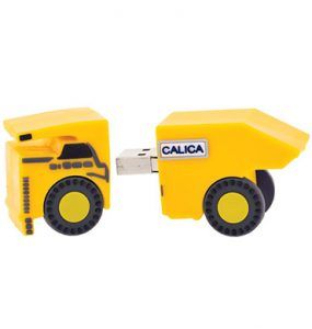 USB-EN-FORMA-DE-CAMION-3D-PVC-CUSTOM