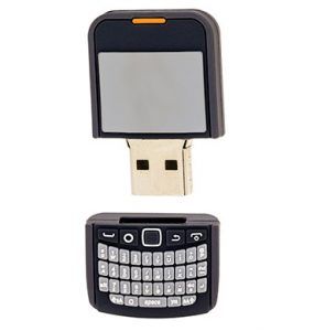USB-EN-FORMA-DE-CELULAR-3D-PVC-CUSTOM