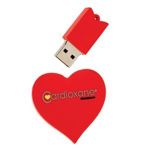 USB-EN-FORMA-DE-CORAZON-PVC-CUSTOM-3D