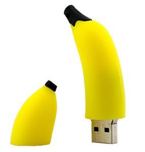 USB-EN-FORMA-DE-PLATANO-PVC-CUSTOM