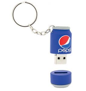 USB-EN-FORMA-DE-PRODUCTO-3D-CON-LLAVERO-PVC-CUSTOM