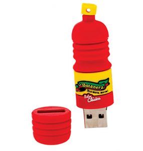 USB-EN-FORMA-DE-PRODUCTO-3D-PVC-CUSTOM
