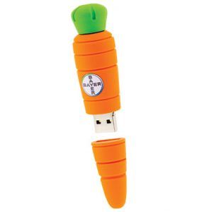 USB-EN-FORMA-DE-ZANAHORIA-3D-PVC-CUSTOM