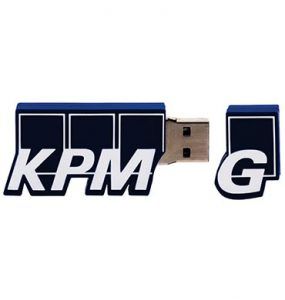 USB-LETRAS-ALTO-RELIEVE-2D-PVC-CUSTOM