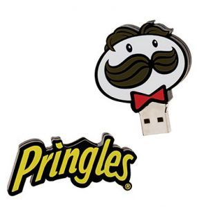 USB-LOGO-E-IMAGEN-2D-PVC-CUSTOM