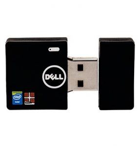 USB-RECTANGULAR-SENCILLA-2D-PVC-CUSTOM