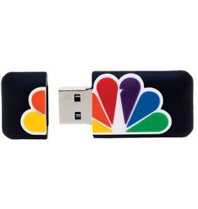 USB-SENCILLA-LOGO-COLORES-PVC-CUSTOM