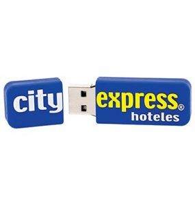 USB-SENCILLA-LOGO-HOTEL-COLORES-PVC-CUSTOM