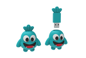 memorias USB promocionales