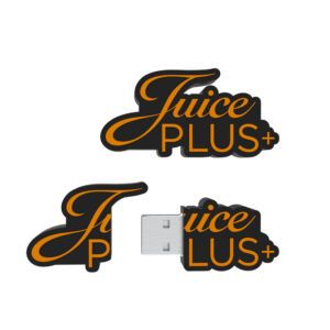 Memorias USB corporativas