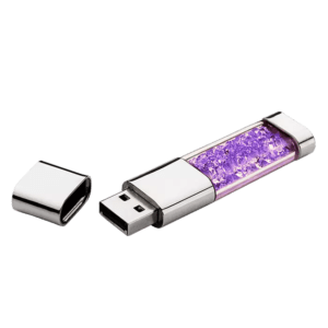 C03 MORADO