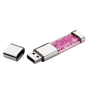 C03 ROSA