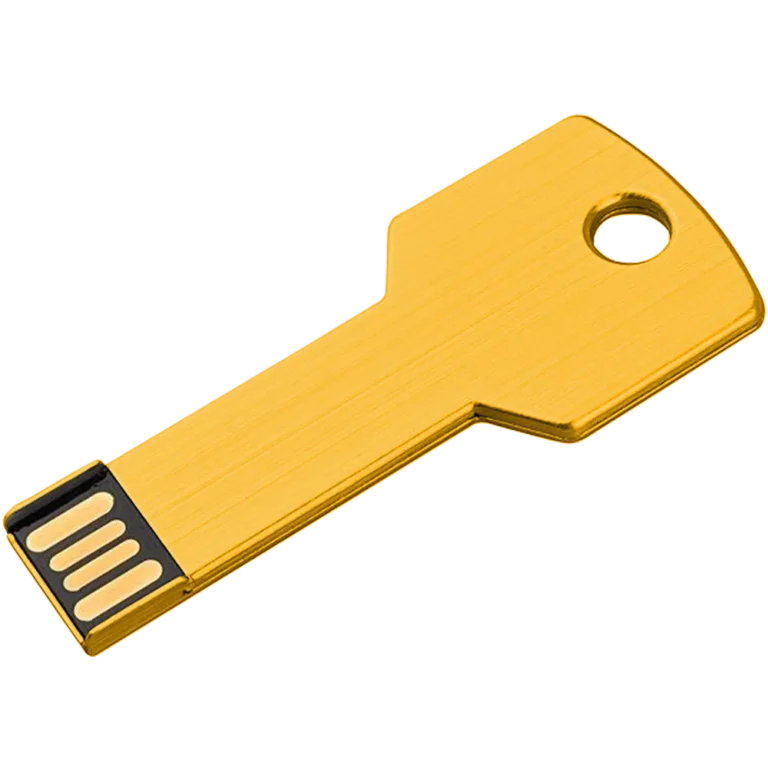 K01 AMARILLO