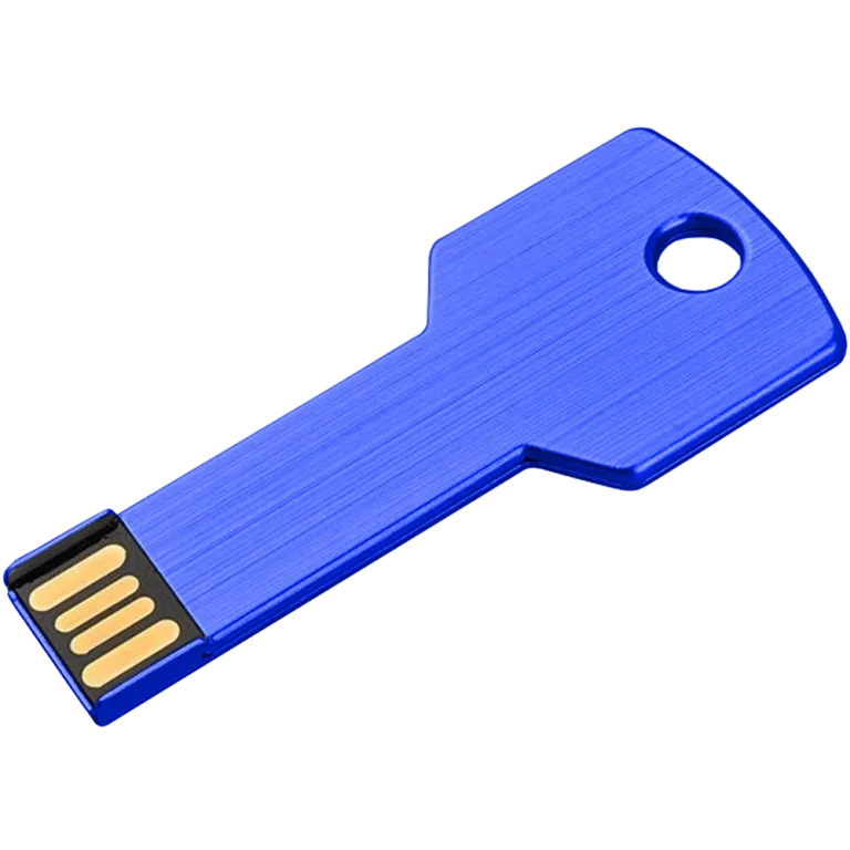 K01 AR