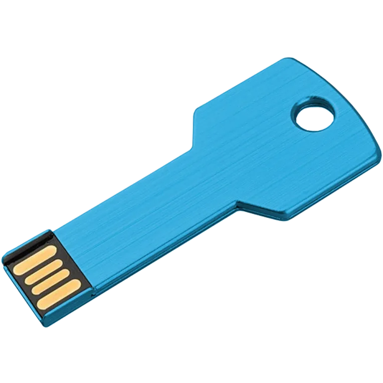 K01 AZUL