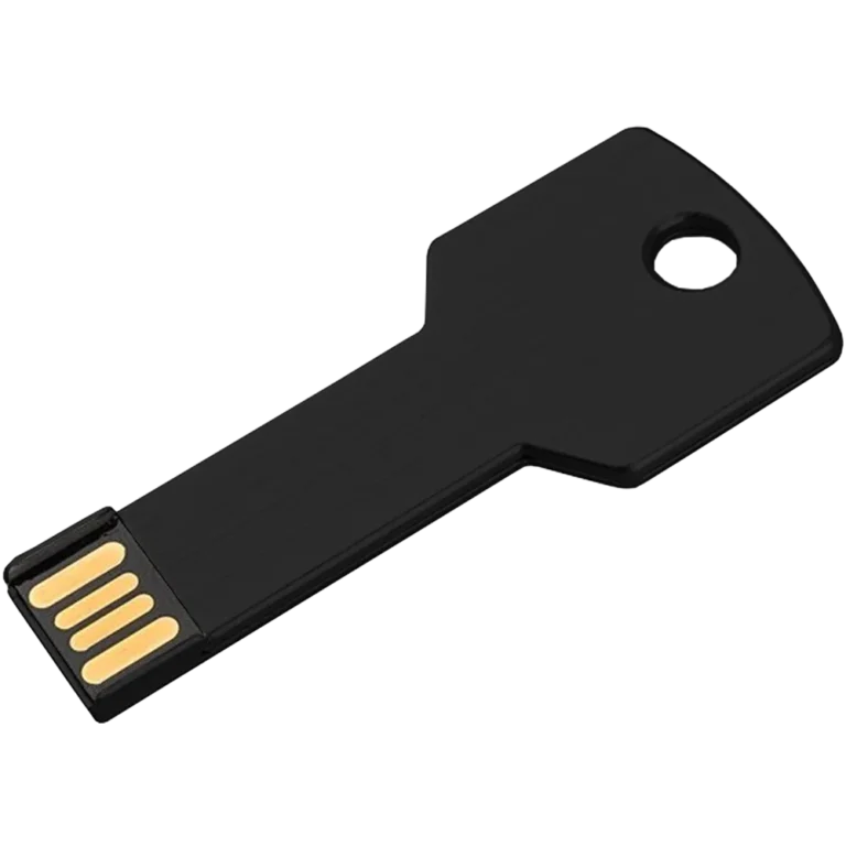 K01 NEGRO