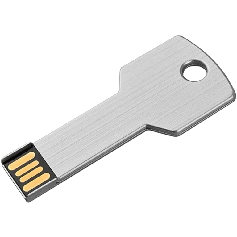 K01 PLATA