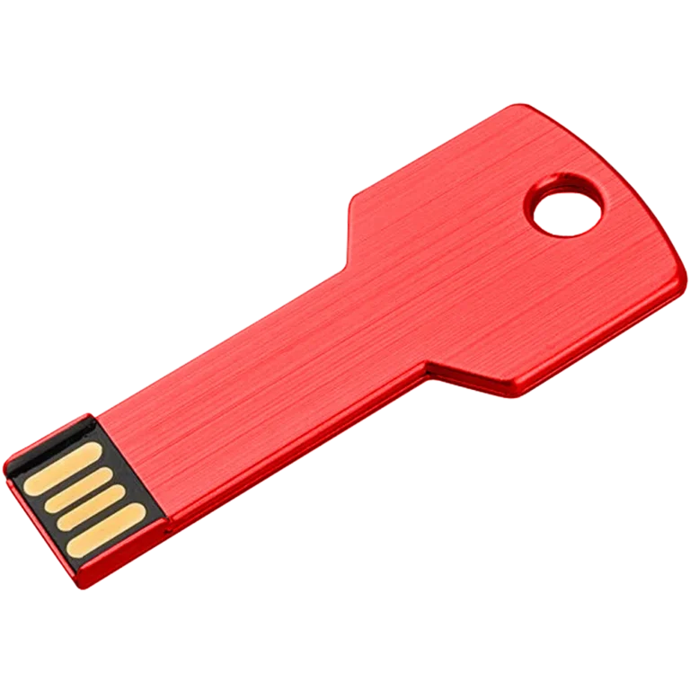 K01 ROJO