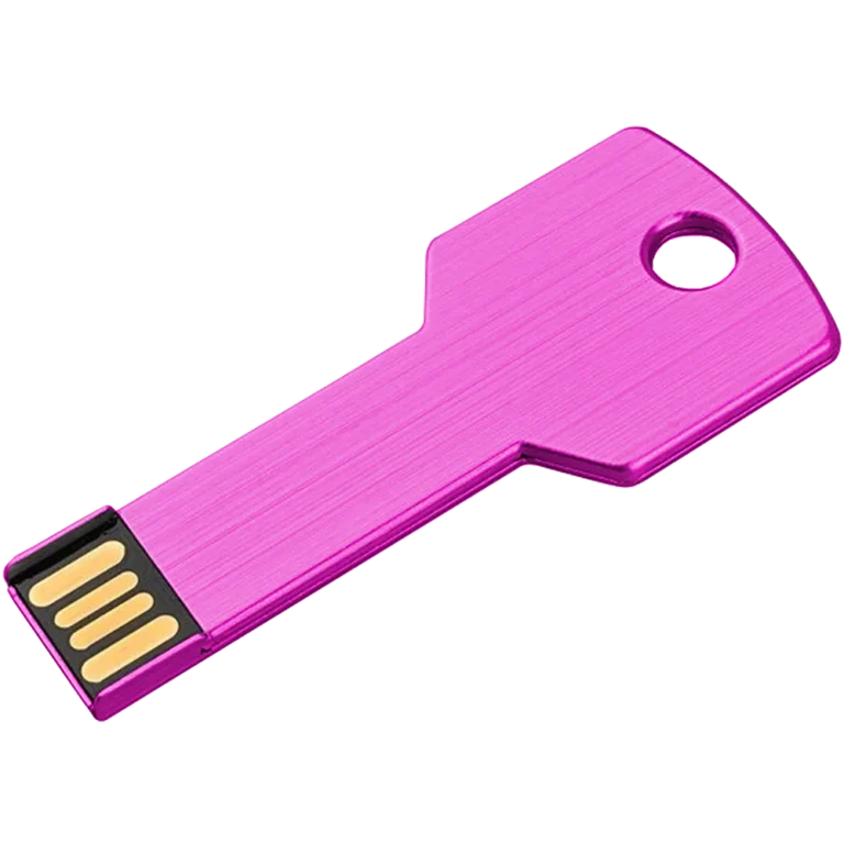 K01 ROSA
