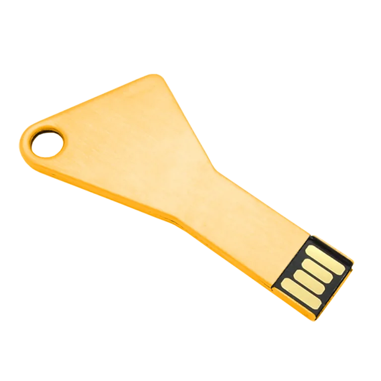K03 AMARILLO