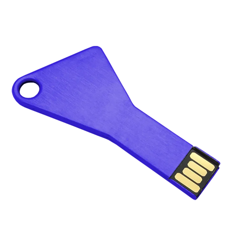 K03 AZUL